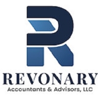 Revonary Accountants & Advisors, LLC