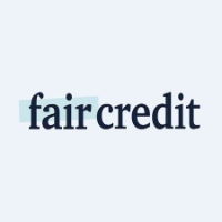 Business Listing Fair Credit in Henderson NV