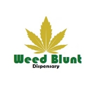 Business Listing Weed Blunt UK in London England
