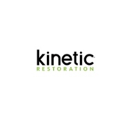Business Listing Kinetic Restoration LLC in Virginia Beach VA