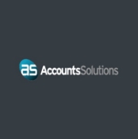 Business Listing Accounts Solutions in Hemel Hempstead England