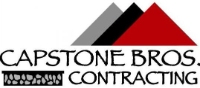 Business Listing Capstone Bros. Contracting in Burnsville MN