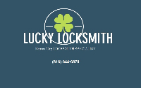 Business Listing Lucky Locksmith Service KC in Kansas City MO