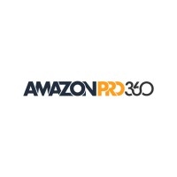 Amazon pro360