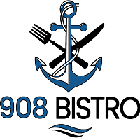 Business Listing 908 Bistro in Yarmouth MA