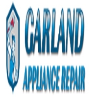 Business Listing Garland Appliance Repair in Garland TX