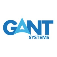 Business Listing Gant Systems in Memphis, TN, USA TN