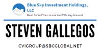 Business Listing Blue Sky Investment Holdings in Fresno CA