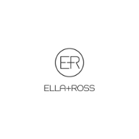 Business Listing Ella and Ross in Pickering ON