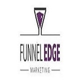 Business Listing Funnel Edge Marketing in Vancouver BC