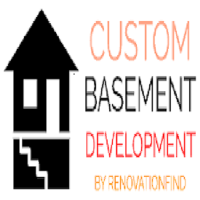 Business Listing Custom Basement Development in Vancouver BC