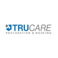 Business Listing TruCare Restoration & Roofing in Alpharetta GA