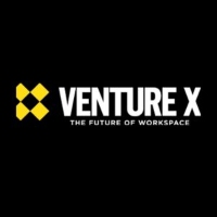 Venture X Charleston - Garco Mill