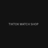 Business Listing Tiktok Watch Shop in Yarm England