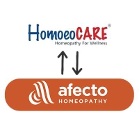 Afecto Homeopathic Clinic | homeopathic doctor in patiala