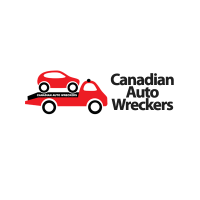 Business Listing Canadian Auto Wreckers in Mississauga ON