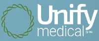 Business Listing Unify Medical in Calgary AB