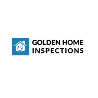Business Listing Golden Home Inspections in Mississauga ON