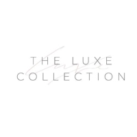 Business Listing The Luxe Collection in Swindon England