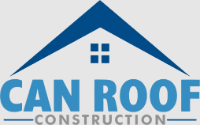Business Listing CAN Roof Construction LLC in Natick MA