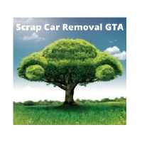 Business Listing Scrap Car Removal GTA in Mississauga ON