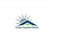 Business Listing Great Aussie Patios in Maddington WA