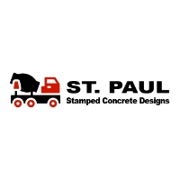 Business Listing St. Paul Stamped Concrete Designs in Saint Paul MN