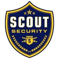 Business Listing Scout Security in Denver CO