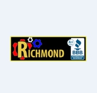 Business Listing Richmond Transmission & Auto Service in Melbourne FL