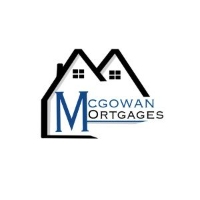 Business Listing McGowan Mortgages in Kansas City MO
