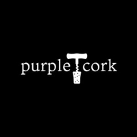 Business Listing Purple Cork in Petaluma CA