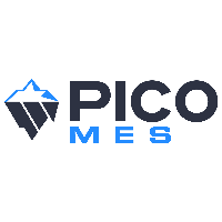 Business Listing Pico MES in San Francisco CA