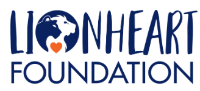 Business Listing Lionheart Foundation in Calgary AB