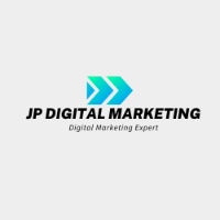 Business Listing JP Digital Marketing in Fort Lauderdale FL