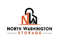 North Washington Storage
