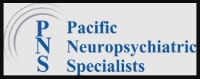 Pacific Neuropsychiatric Specialists