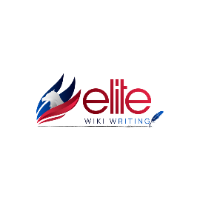 Business Listing Elite Wiki Writing in San Francisco CA