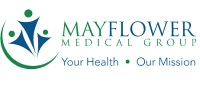 Business Listing Mayflower Medical Group in Anaheim CA