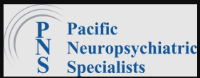 Business Listing Pacific Neuropsychiatric Specialists in Mission Viejo CA