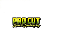 Business Listing Pro Cut Lawn & Landscaping in Orefield PA