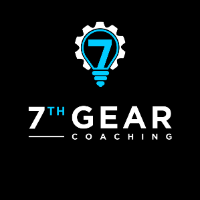 Business Listing 7th Gear Coaching in Edmond OK