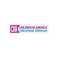 Business Listing Children of America Wethersfield in Wethersfield CT