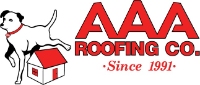 AAA Roofing Co.