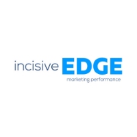 Business Listing Incisive Edge [solutions] Limited in London England