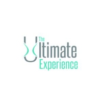 Business Listing The Ultimate Experience in Denver CO