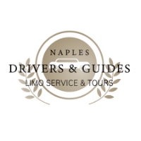 Business Listing NAPLES DRIVERS AND GUIDES in Naples, Italy Campania