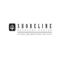 Business Listing Shoreline Recovery Center Alcohol and Drug Rehab San Diego in San Diego CA