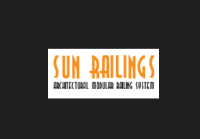 Sunrailings