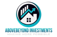 Business Listing AboveBeyond Investements Co. Inc. in Lawrenceville GA