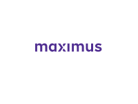Business Listing Maximus in McLean VA